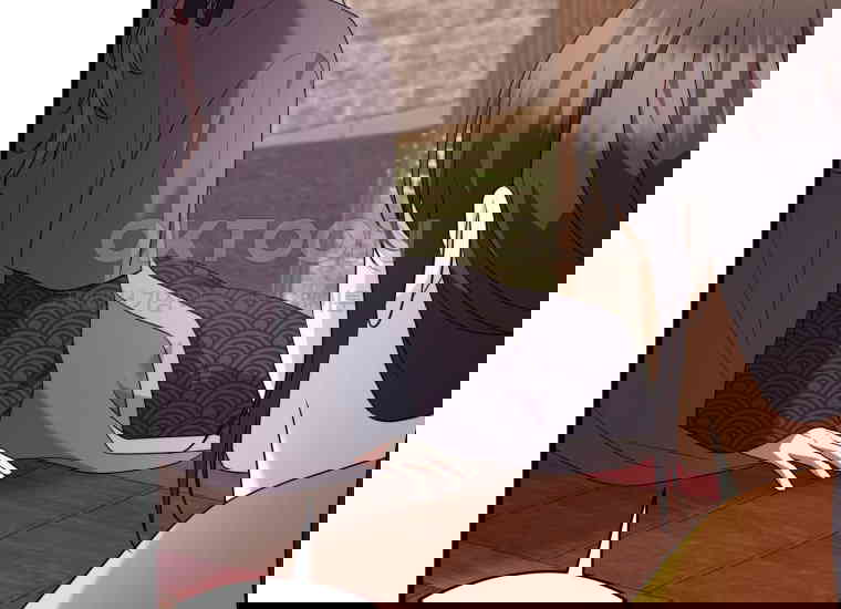 17308456213617qagt5clqqv.jpg