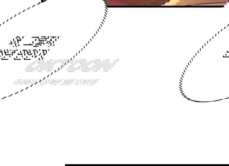 1730845621518wu2duphnxyk.jpg