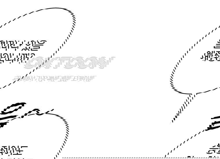 1730845621675w8q8ppfvdzr.jpg