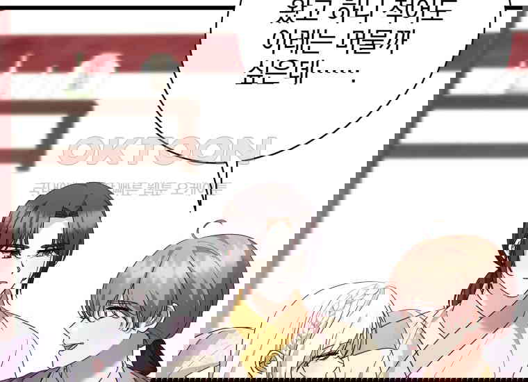 1730845621830umr0q71vr5.jpg