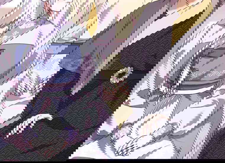 1730845621983yl39camxmv.jpg