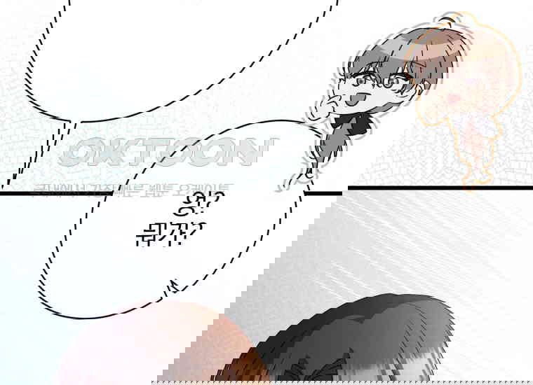 1730845622297pk1blig2b2.jpg