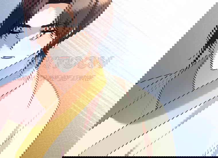 1730845622451y8rs4nvzz6.jpg