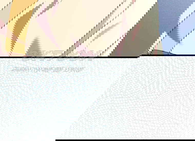 1730845622603z7fvegdt1sg.jpg