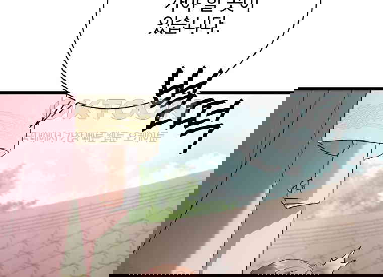 1730845622914ezlyqynfzq.jpg