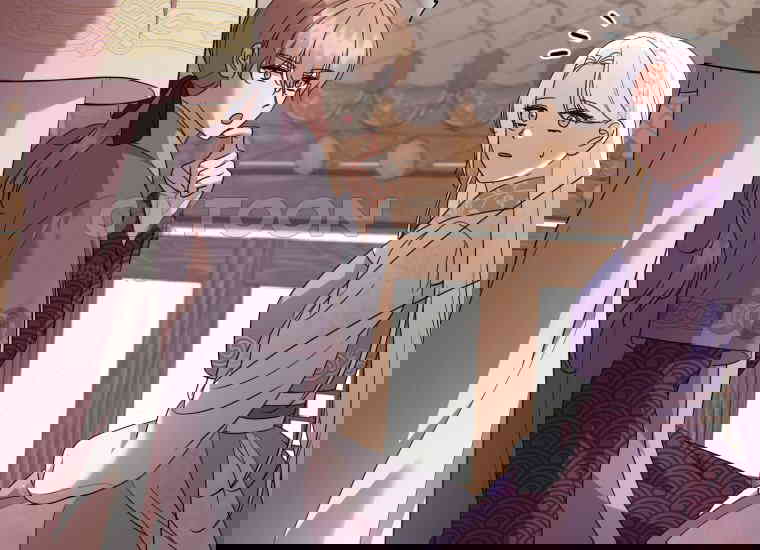 17308456230682kurx8x0403.jpg
