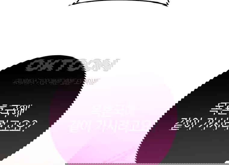 1730845623378f8dsklx16g.jpg