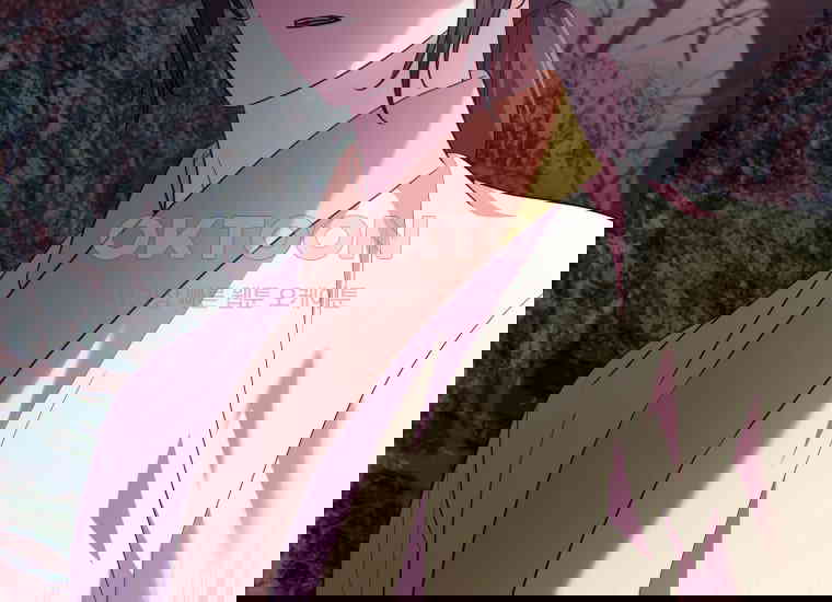 1730845623690az6912s1rk.jpg