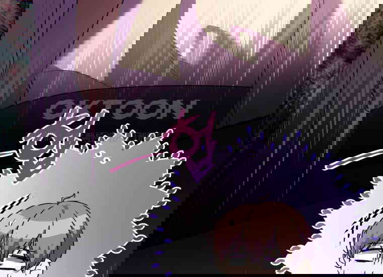 17308456238395py9fdpum2e.jpg
