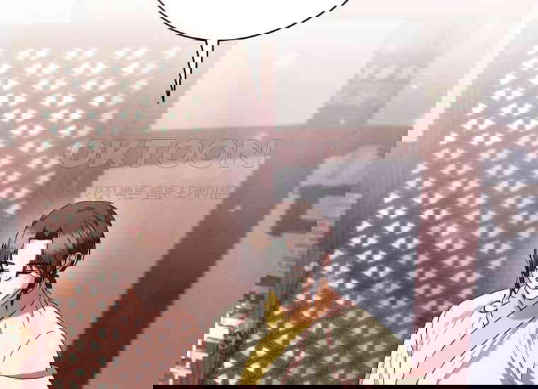 1730845624465fr6oxbu76l7.jpg