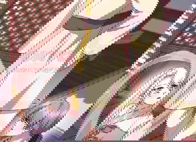 17308456246202p9d0twolhb.jpg