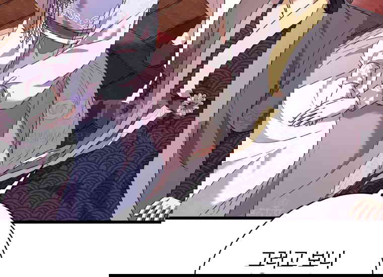 1730845624775d6m6tvibp4r.jpg