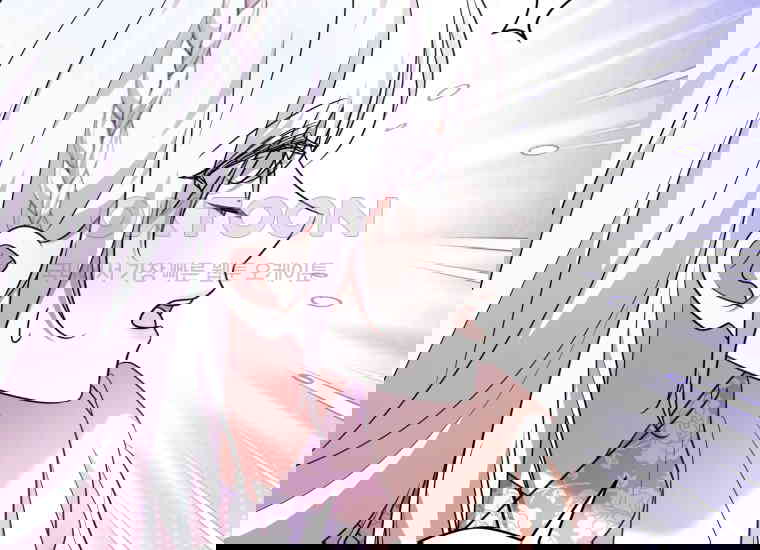 1730845625239qcajnrchfz.jpg