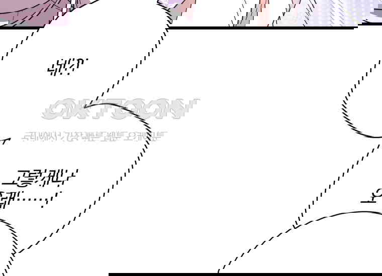 173084562539247b6volusp6.jpg