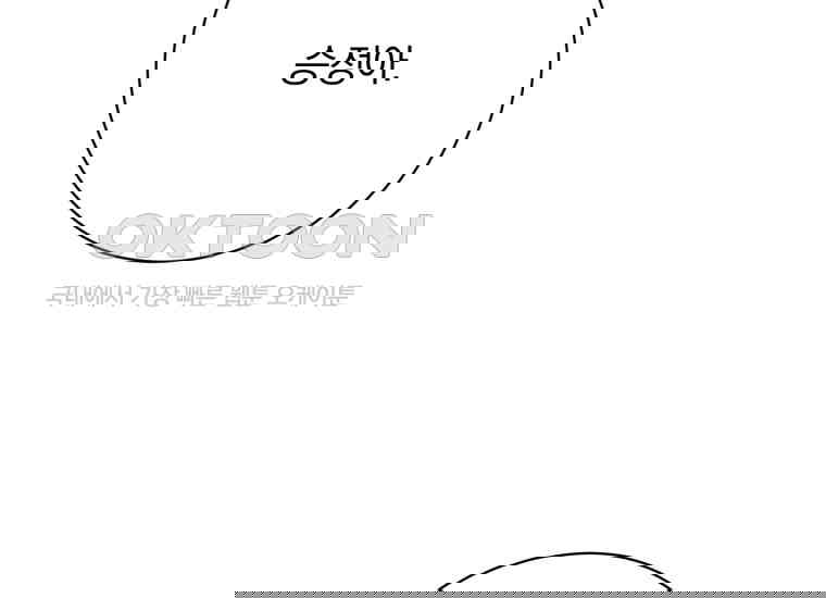 1730845625547qv1wcdl94cf.jpg