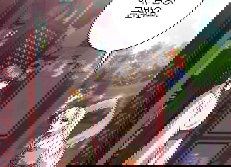 17308456258644iztzc9oyp.jpg