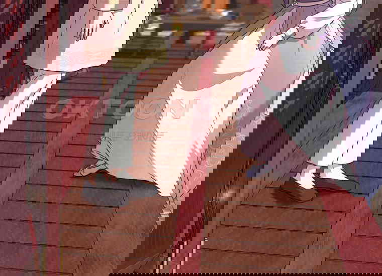 1730845626020jgi1wsbub2s.jpg