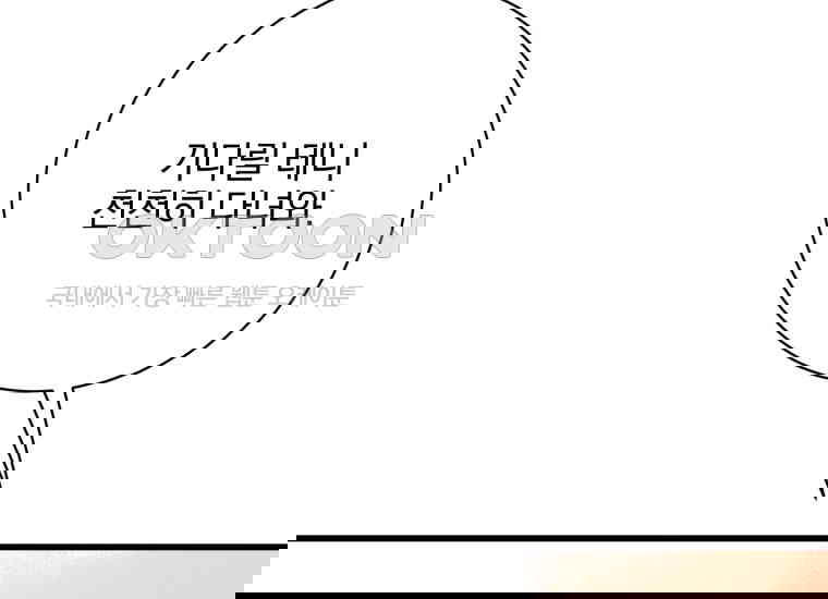 1730845626330de8id8yica.jpg