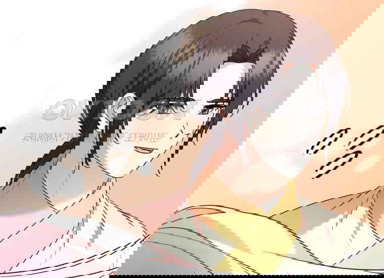 1730845626486qjnijc11wdg.jpg
