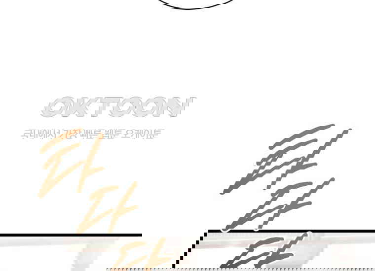 1730845626794i7pohhftnkk.jpg