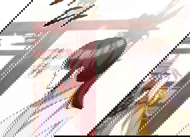 1730845626947du835dkmldi.jpg