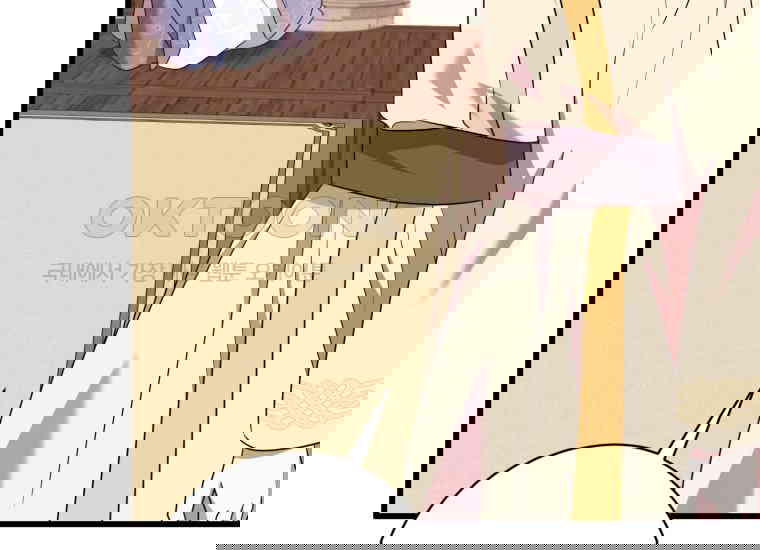 1730845627103lij56k7i3js.jpg
