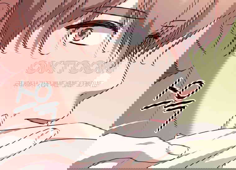 1730845627566jfwq5vvron.jpg