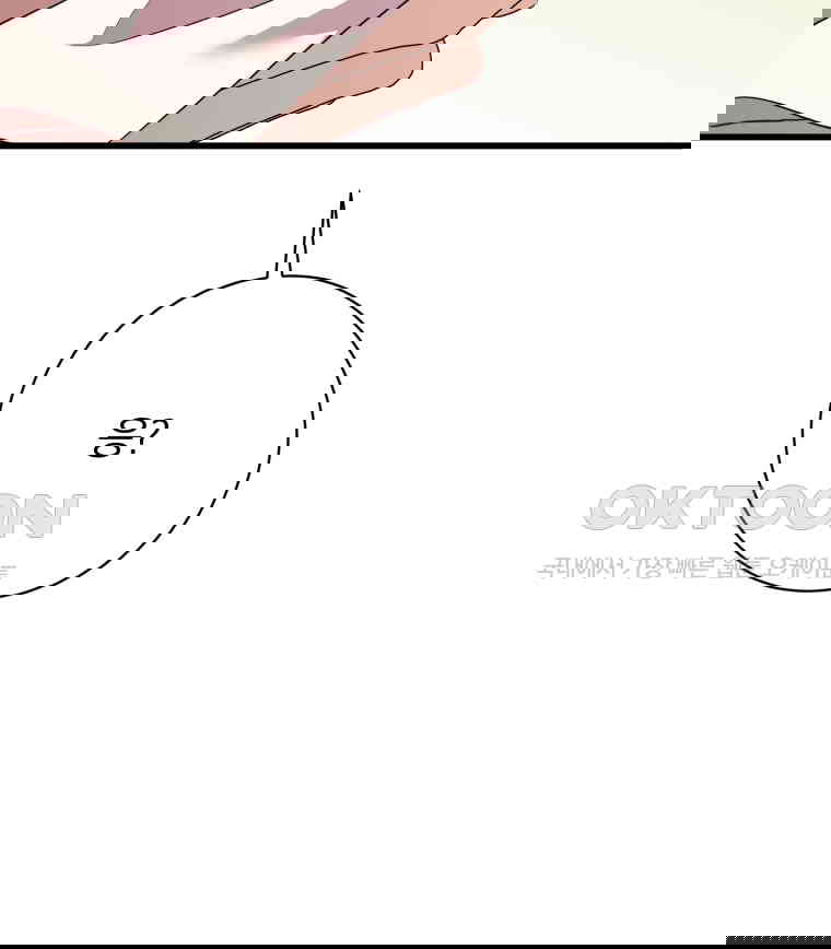 17308456277200v2kvo99l35.jpg