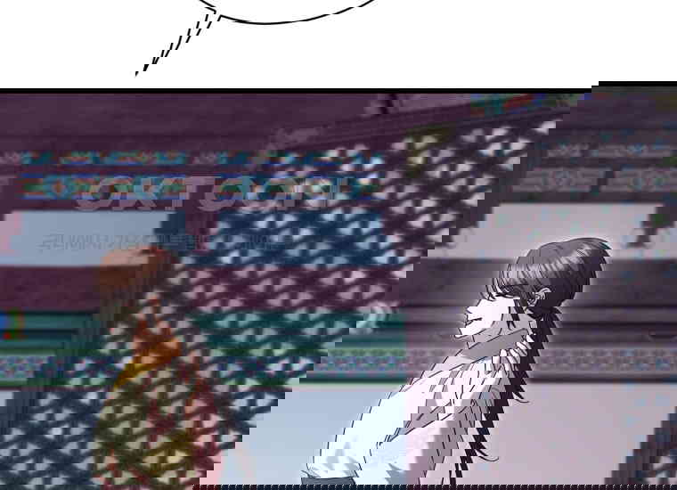 1730845628024c8ct9qw89tt.jpg