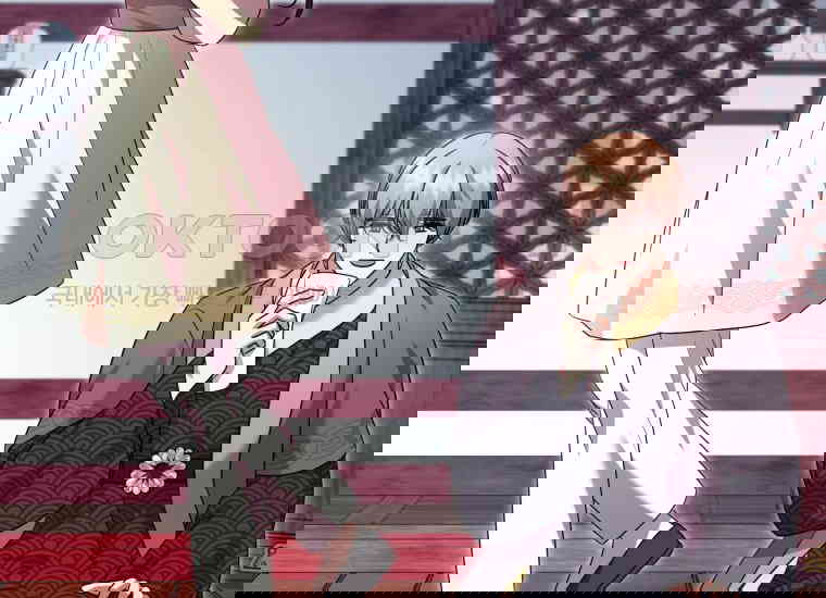 1730845628175eix91e4idkd.jpg