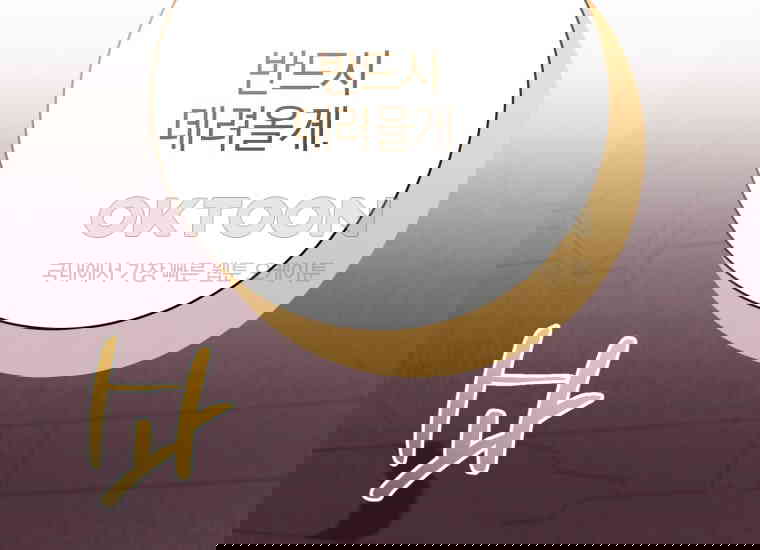 17308456286273roimfvdwjm.jpg