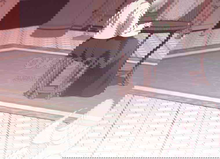 1730845628927g8yscak6wcm.jpg