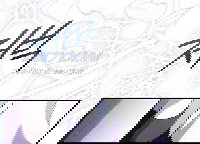 173084563354516drhkxg9un.jpg