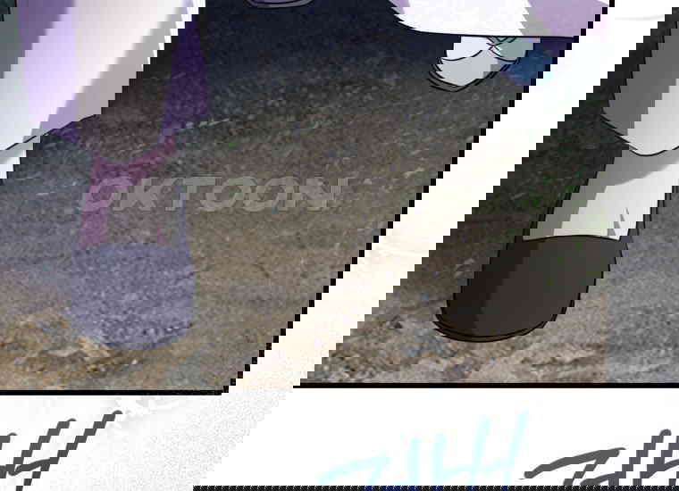 17308456336965v12bacv87f.jpg