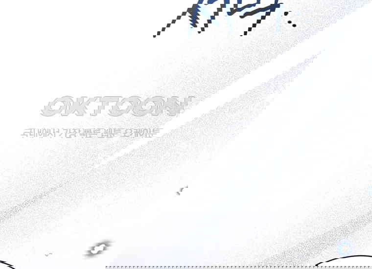 1730845633852ssrxfxxaw2k.jpg