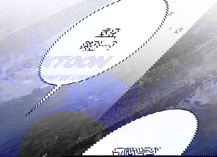 1730845634003ohffwlkm44.jpg