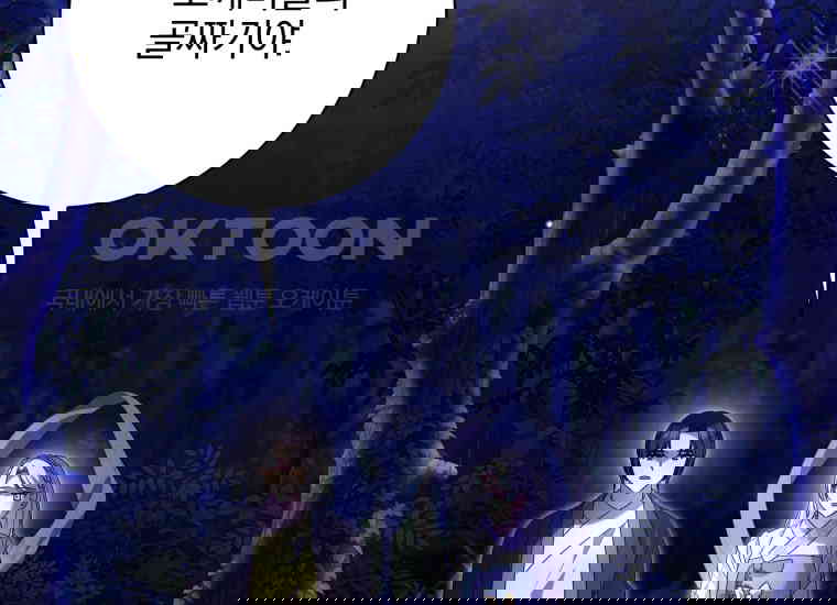 1730845634163rqqnquen99p.jpg