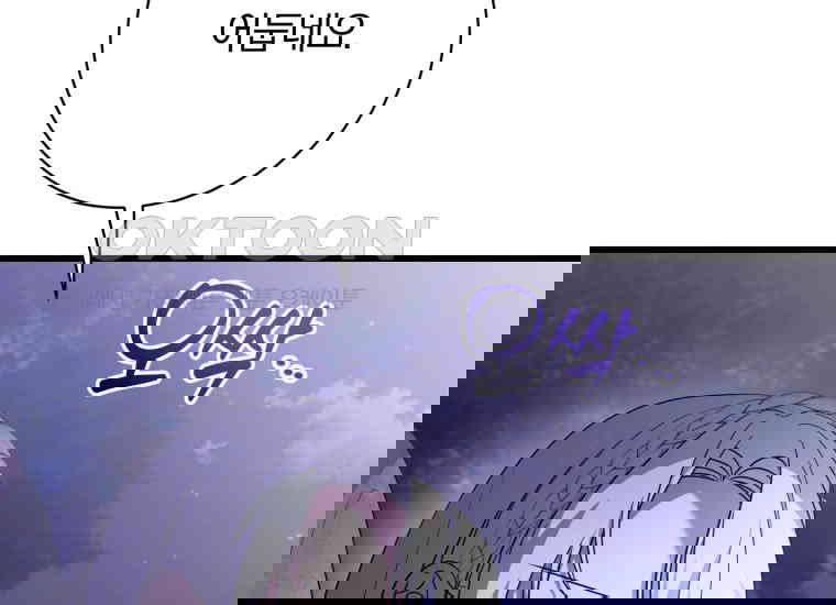 1730845634631lo8dmcfo03.jpg