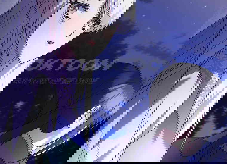 1730845634782b32xv6fpckh.jpg