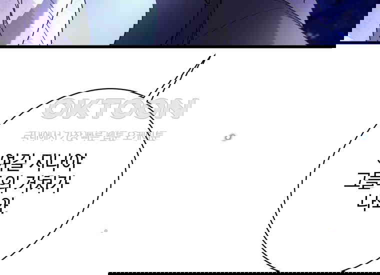 1730845634933ial8ol2bz6q.jpg