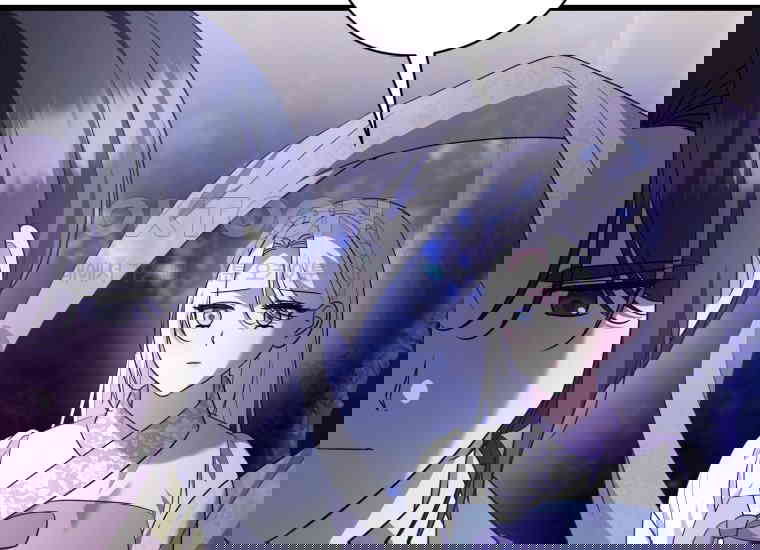 1730845635234zzye3i5s5dp.jpg