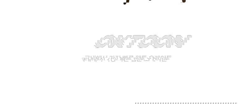 1730845635542mgq9id8lo.jpg