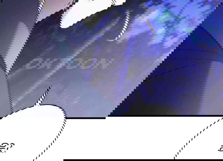17308456360065cgycezyvyv.jpg