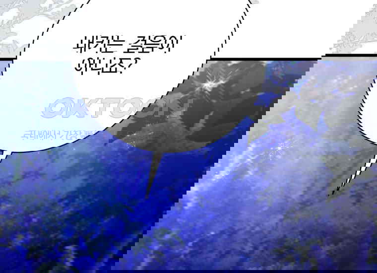 1730845636308xobv8ncj4vb.jpg
