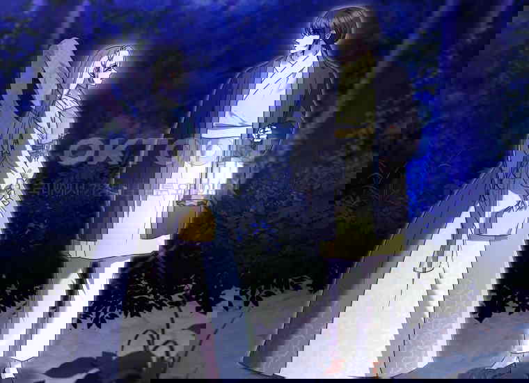17308456364613zj9oxkj8xb.jpg