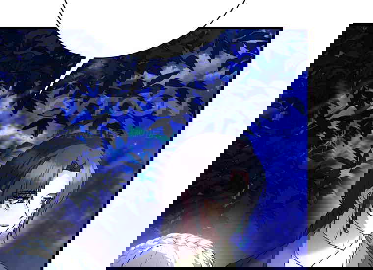 17308456369143kfqctnh1d6.jpg