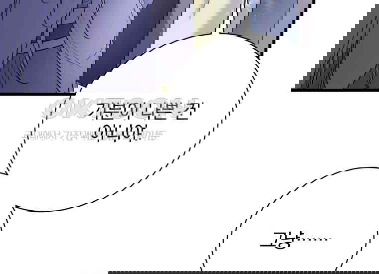 173084563722591t317rsugb.jpg