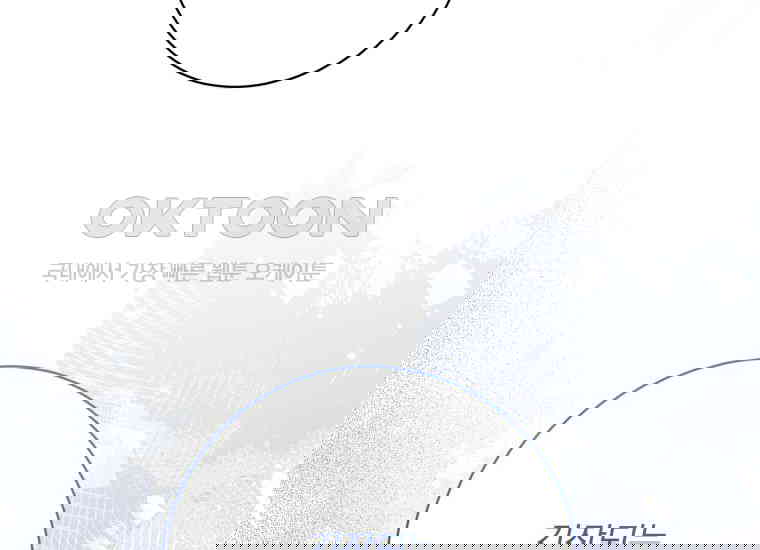 17308456373768tf98xw7gwl.jpg