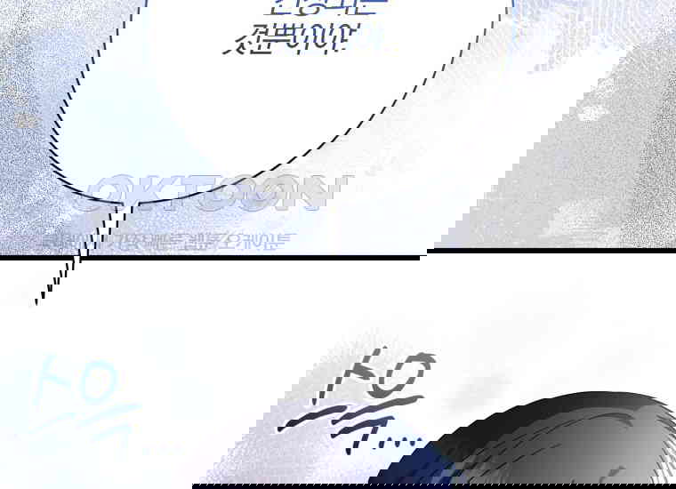 1730845637527jw0lrdnvph.jpg