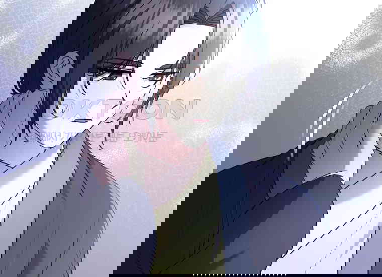 1730845637678z3tkvc583l.jpg